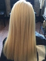 Designer Hair Studio